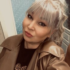 Фотография девушки Ирина, 34 года из г. Брест