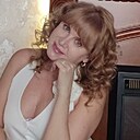 Ирина, 57 лет