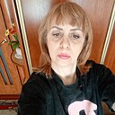 Инна, 56 лет