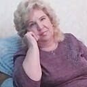 Вера, 65 лет