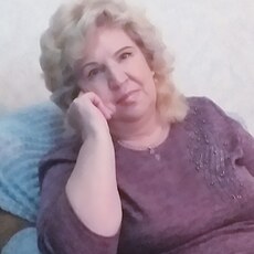 Фотография девушки Вера, 65 лет из г. Минск