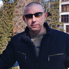 Фотография мужчины Александр, 45 лет из г. Астрахань