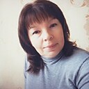 Юлия, 44 года