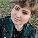 Angel, 40 лет