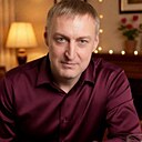 Денис, 46 лет