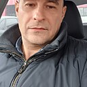 Максим, 44 года