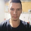 Дмитрий, 37 лет