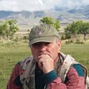 Максим, 58 лет
