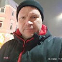 Дмитрий, 44 года