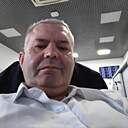 Марлен, 49 лет