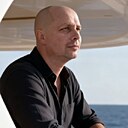 Василий, 42 года