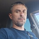 Вячеслав, 42 года