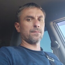 Фотография мужчины Вячеслав, 42 года из г. Азов