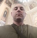 Василий, 36 лет