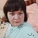 Татьяна, 31 год