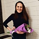 Наташа, 52 года