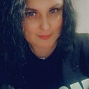 Афродита, 37 лет