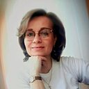 Аля, 56 лет