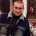 Виктор, 49 лет