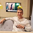 Евгений, 39 лет