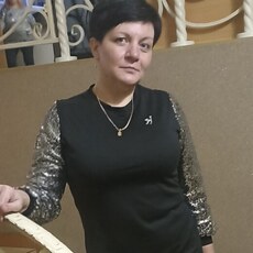 Фотография девушки Елена, 43 года из г. Слуцк