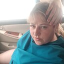 Ирина, 38 лет