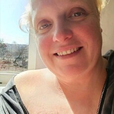 Фотография девушки Оличка, 41 год из г. Дубно
