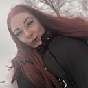 Юлия Титюшкина, 29 лет