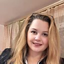 Ангелина, 47 лет