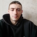 Вадим, 28 лет