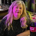 Ирина, 51 год