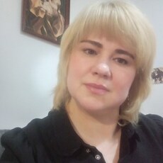 Фотография девушки Ipa, 40 лет из г. Львов