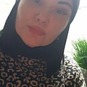 Марина, 43 года