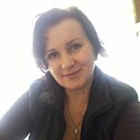 Полина, 47 лет