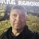 Алексей, 39 лет