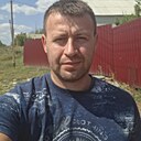 Роман, 38 лет
