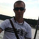 Алексей, 36 лет