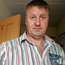 Дмитрий, 48 лет