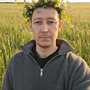 Данил, 45 лет
