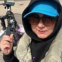 Аля, 51 год