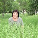 Ирина, 60 лет