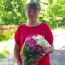 Наталия, 38 лет