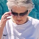 Светлана, 63 года