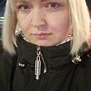 Екатерина, 37 лет