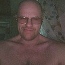 Павел, 38 лет