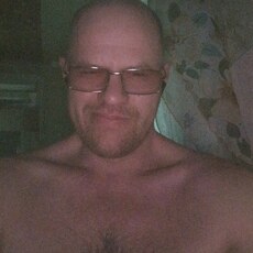 Фотография мужчины Павел, 38 лет из г. Магадан