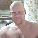 Павел, 38 лет