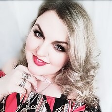 Фотография девушки Просто Мария, 37 лет из г. Гомель