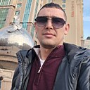 Тимур, 37 лет