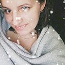 Ирина, 35 лет